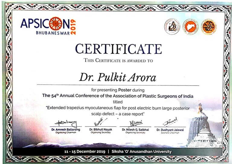 whatsapp image 2023 05 30 at 10.22.13 am 2 768x543