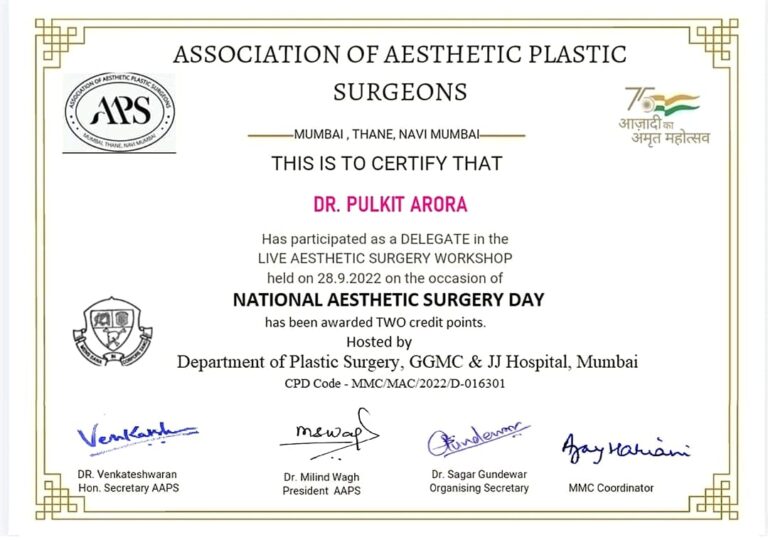 whatsapp image 2023 05 30 at 10.22.13 am 768x540