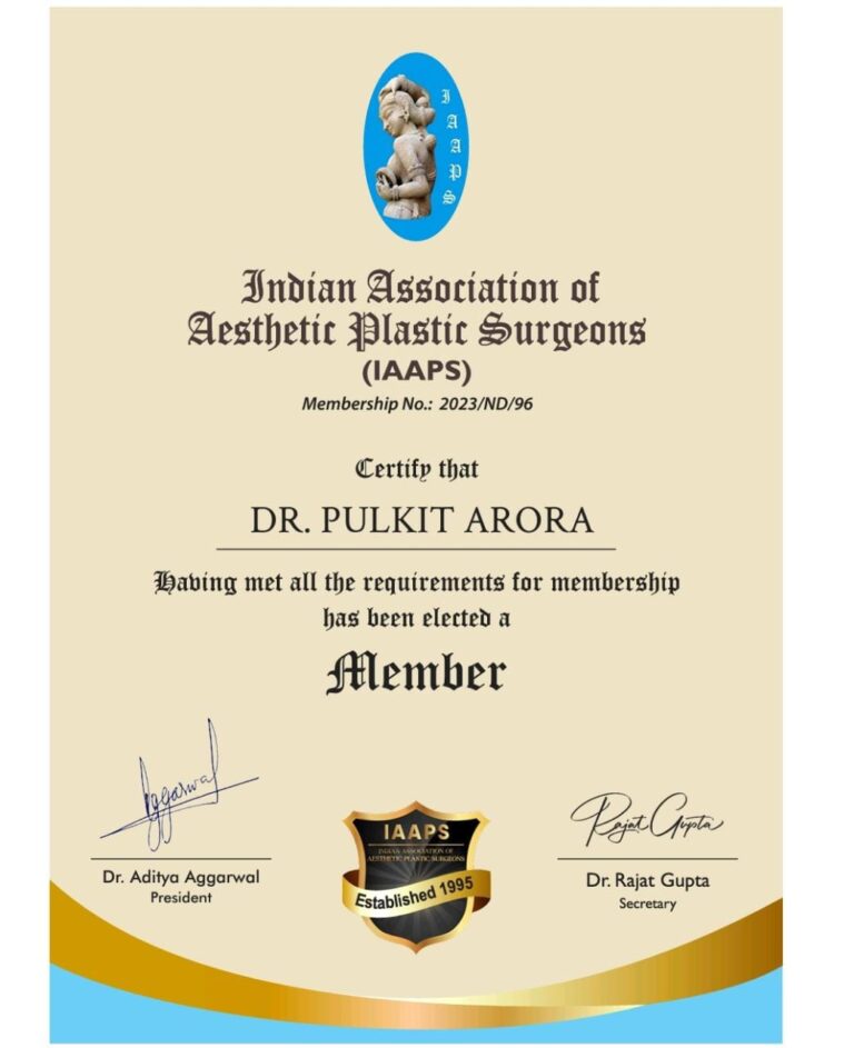 whatsapp image 2023 05 30 at 10.22.15 am 768x943