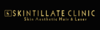 cropped skintillate clinic 1 200x60