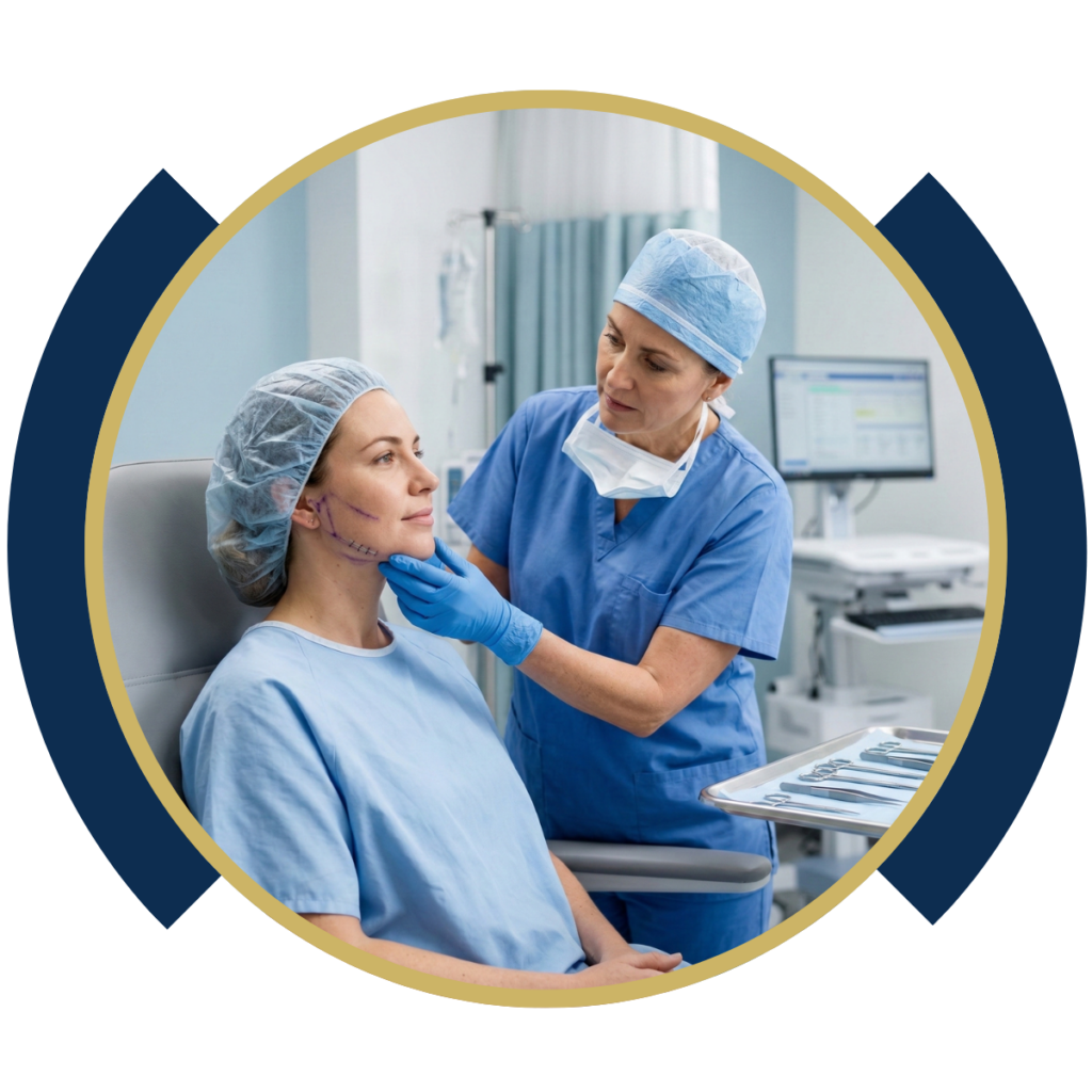 untitled design (11)