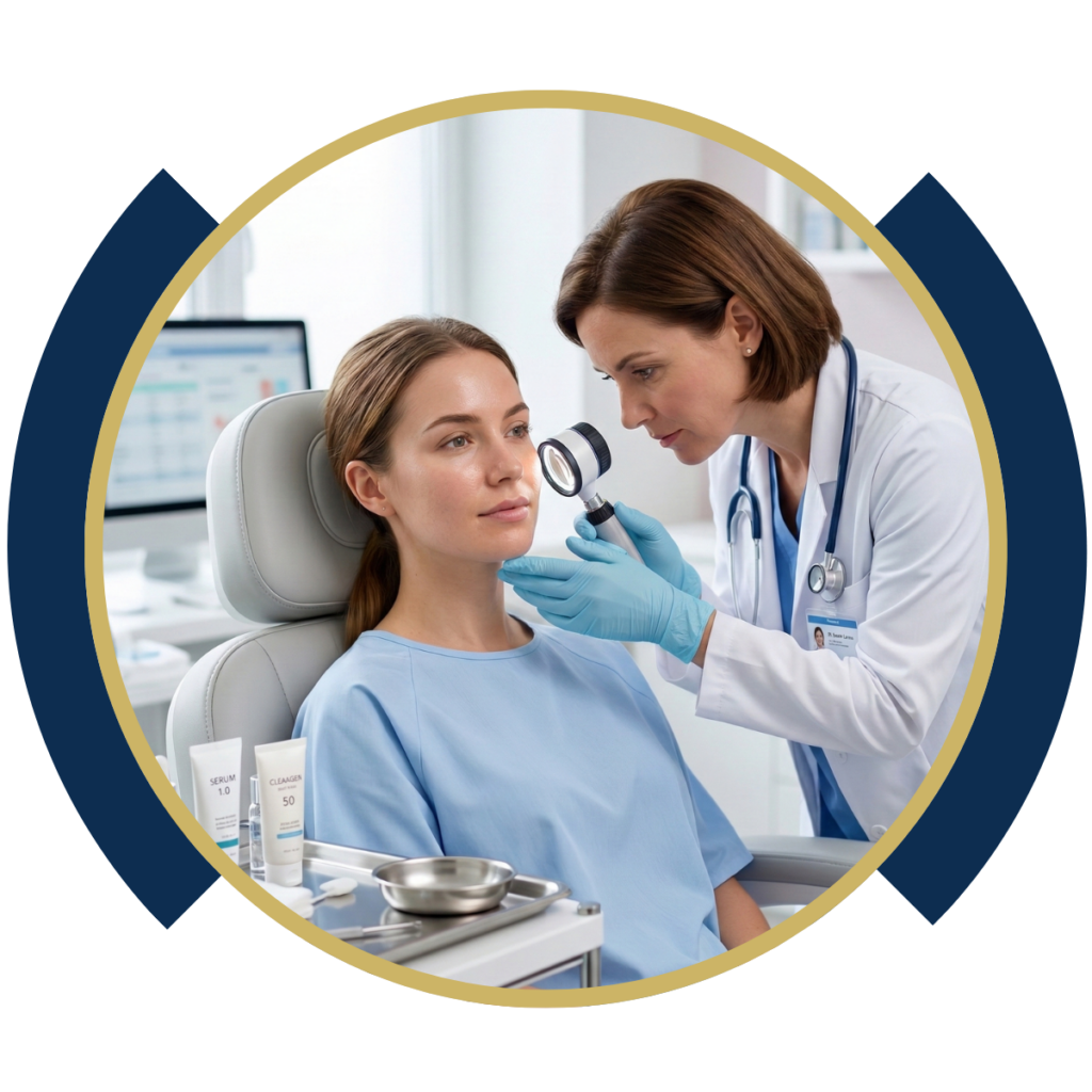 untitled design (12)