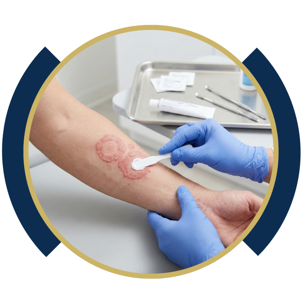 untitled design (13)