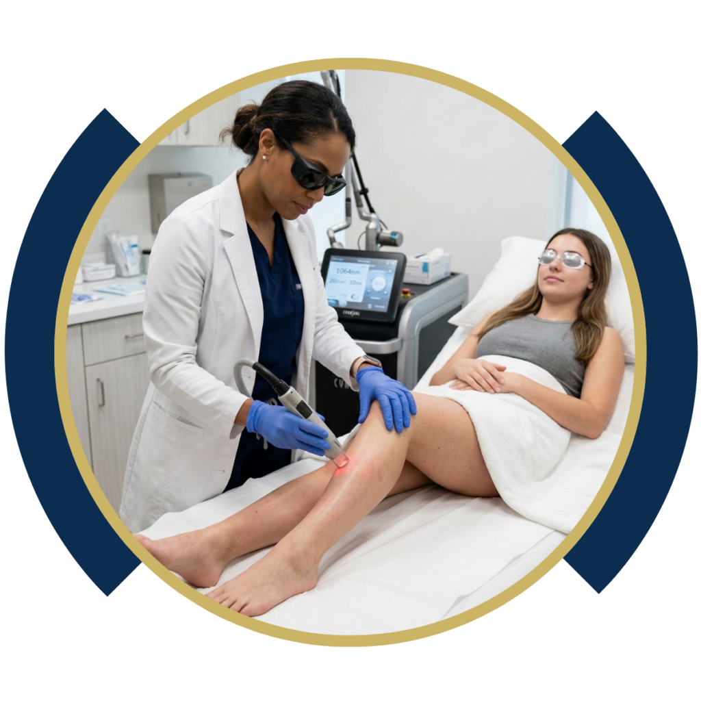 untitled design (15)