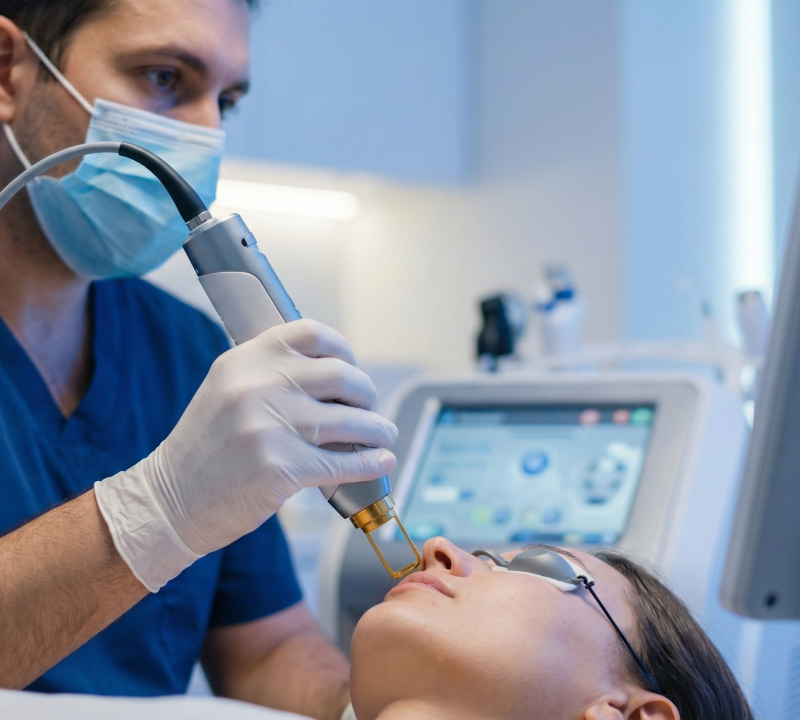 0cca3f58 aced 4bee 8d69 2def2ab3e036