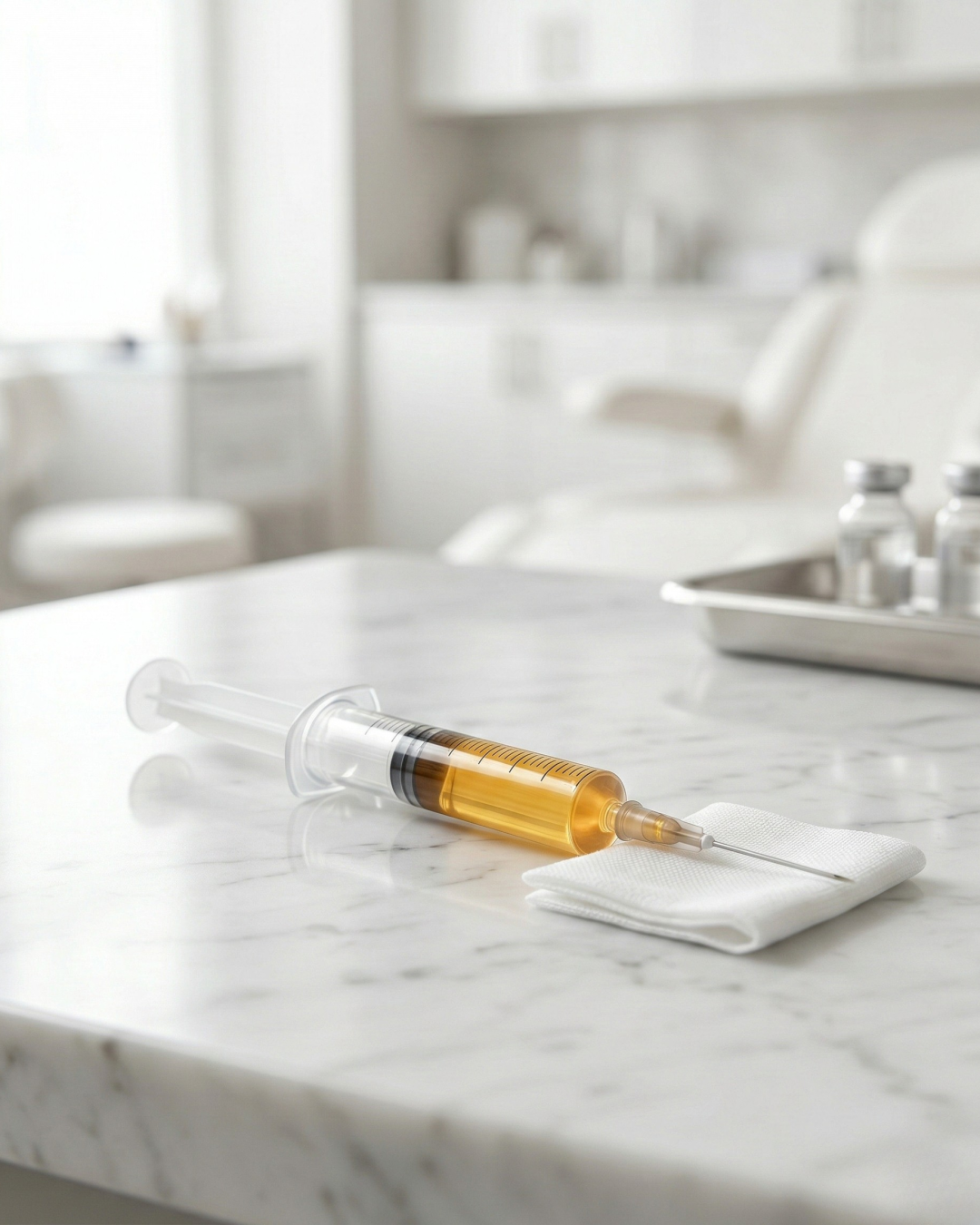 26646eaa 6be4 4349 8cf6 ba9d63bca176