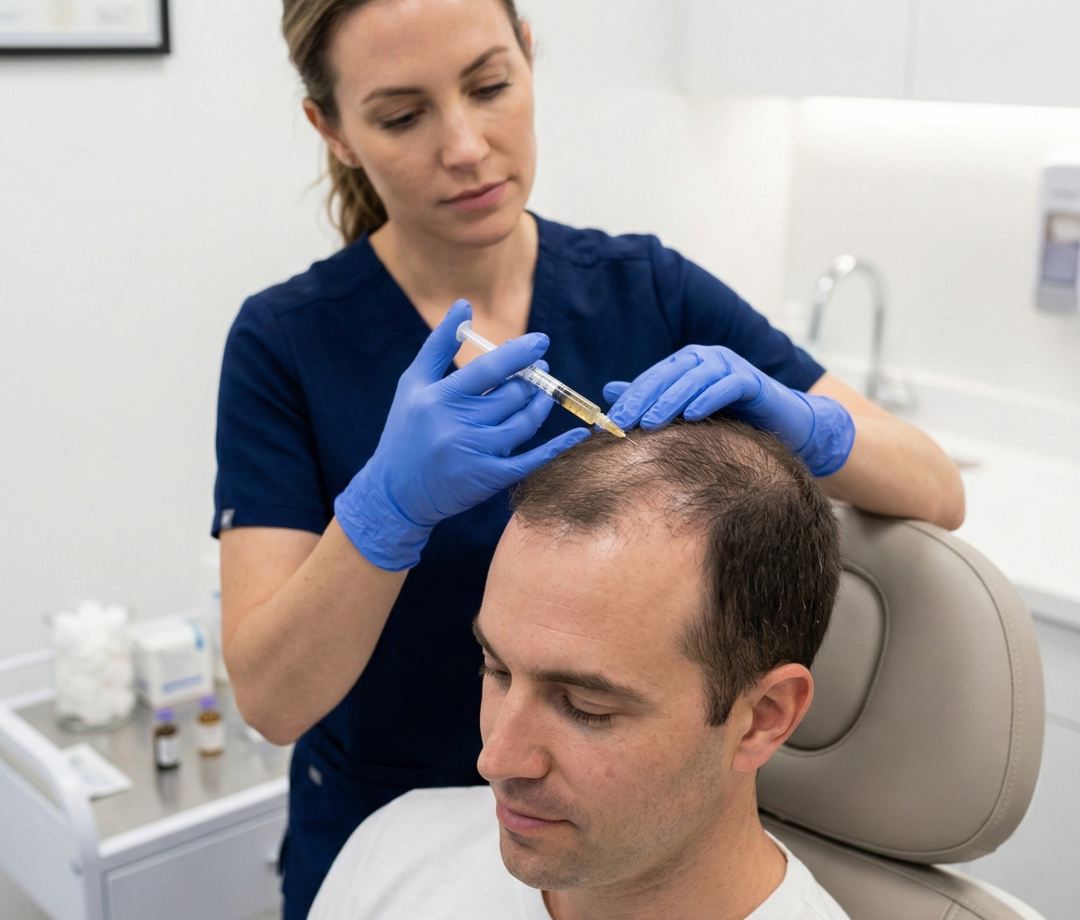 423be395 5541 4811 8d99 fb1bfcacc515