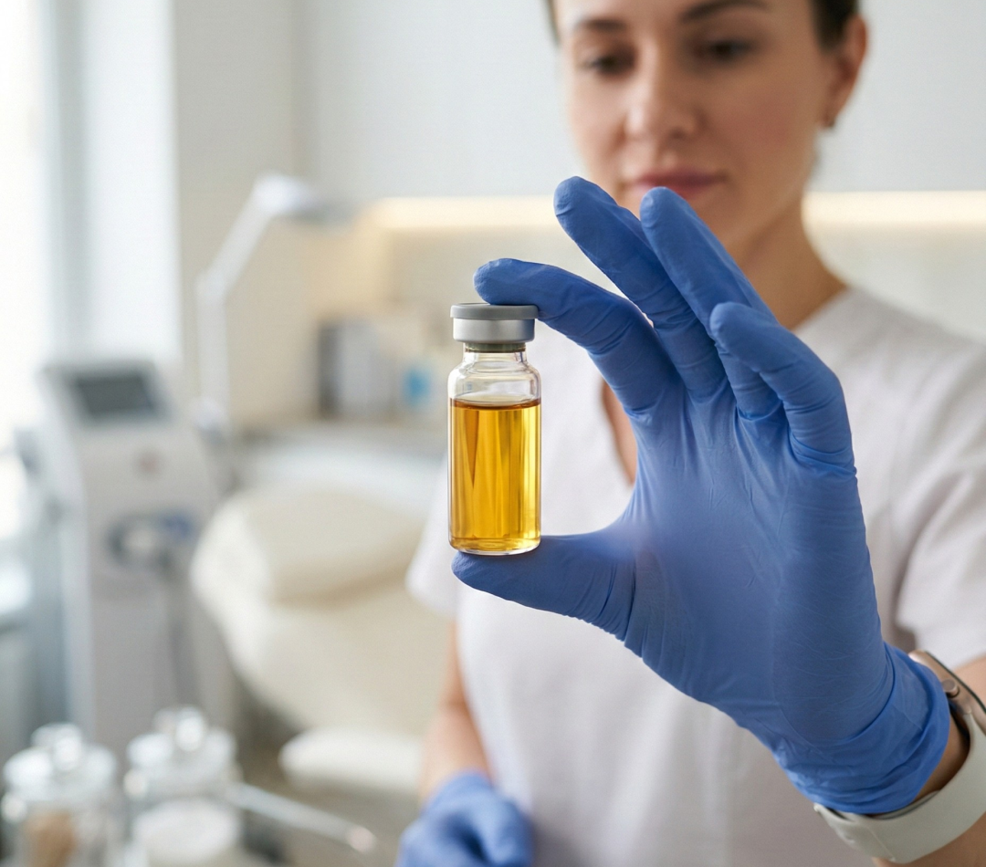 70f97064 af78 4d6f a154 633c5ae2cf81