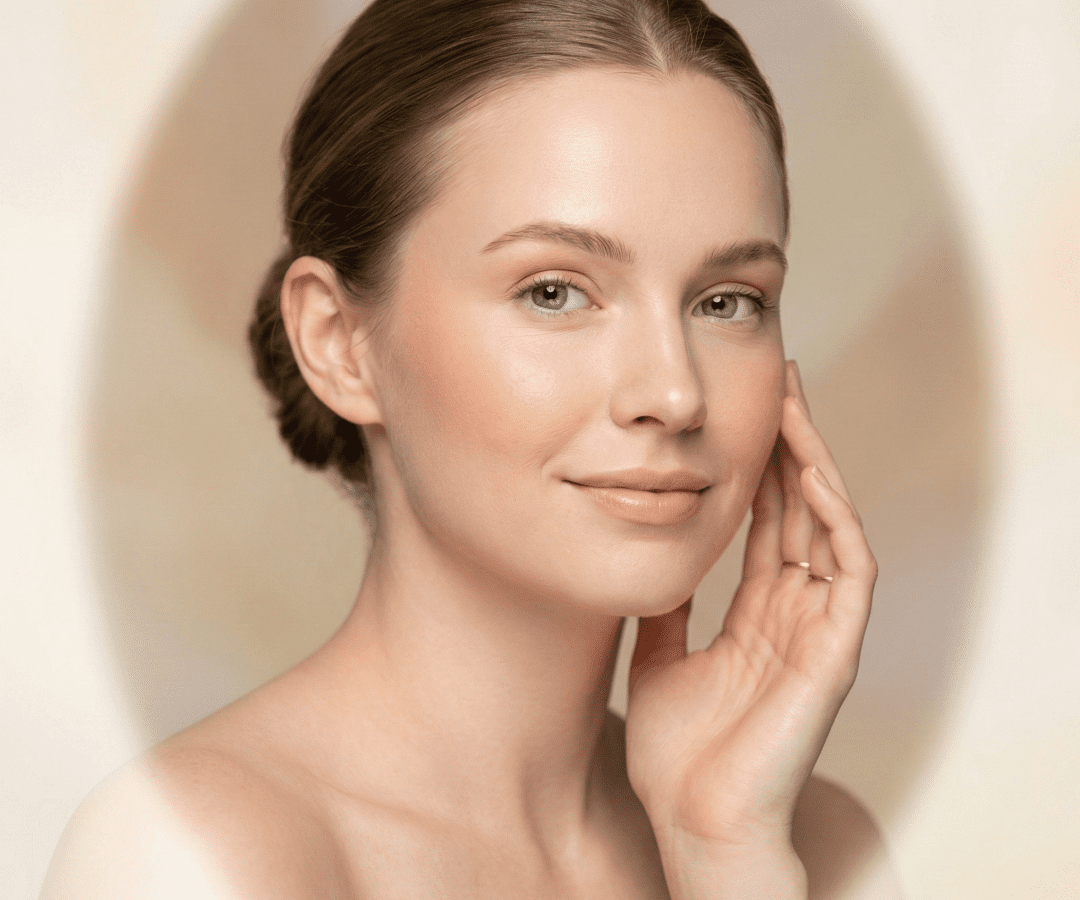 883caebd da45 470c b90b 8290433fa2ce