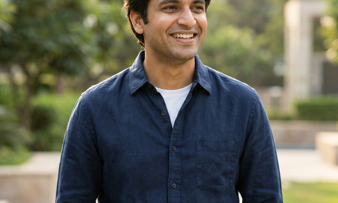 gemini generated image 99zlew99zlew99zl