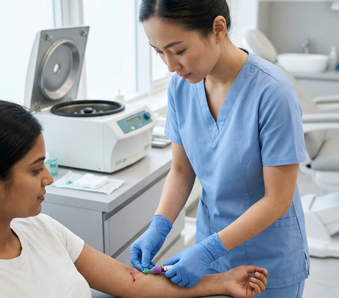 f6b8e17a e350 4a8c 96d5 0a94051e7d89